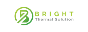 bright Thermal Solution