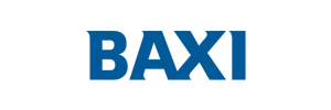 BAXI