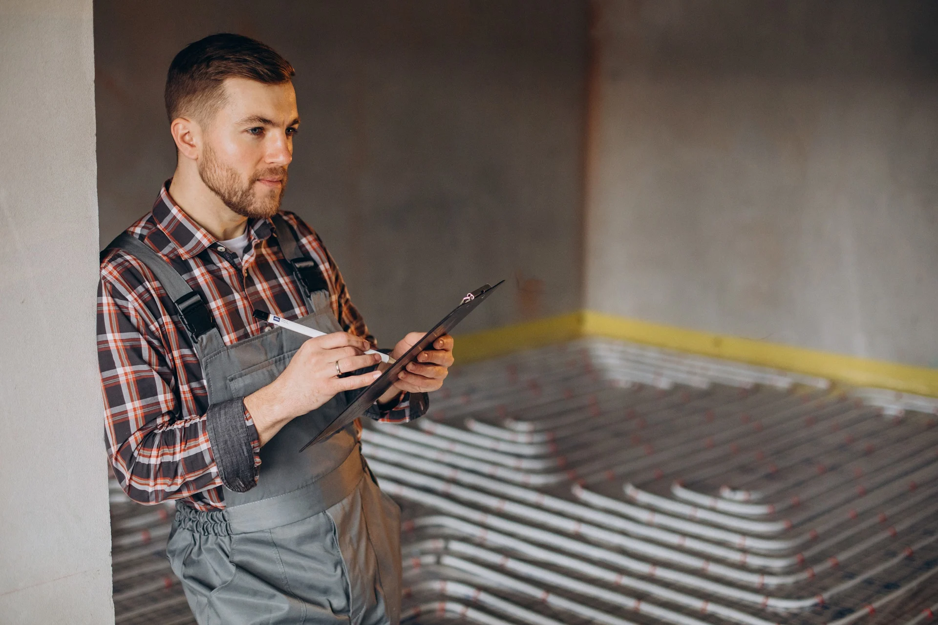 Boiler Service Cost