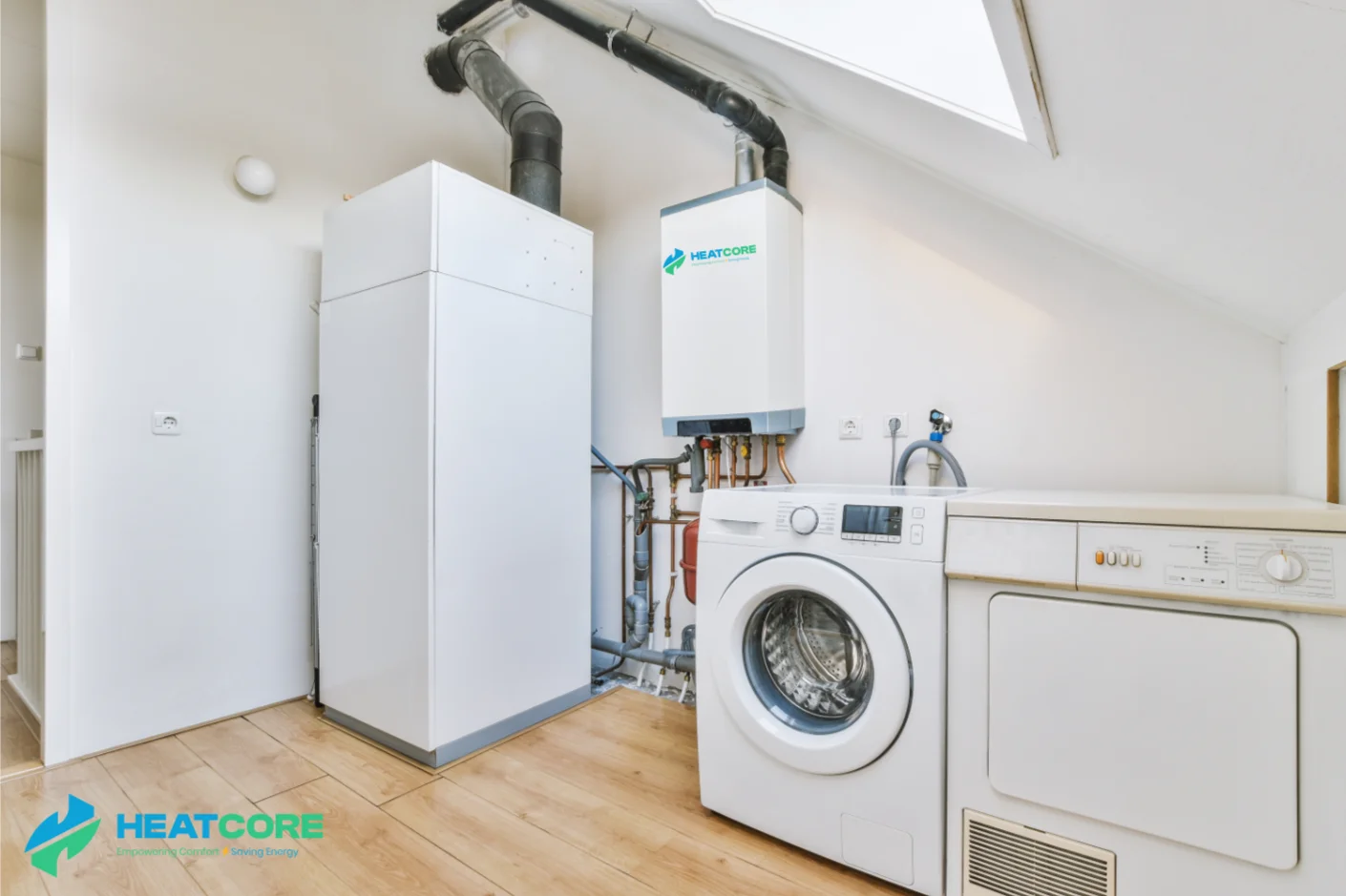 Free Boiler Scheme vs ECO4 Grants