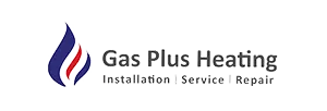 Gas Plus Heating