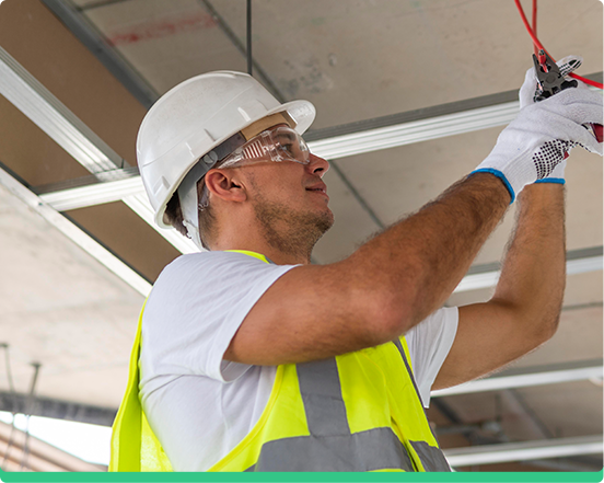 Loft-Insulation