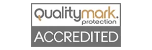 Qualitymark Protection