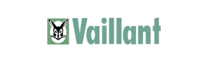 Vaillant logo