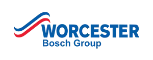 worcester logo