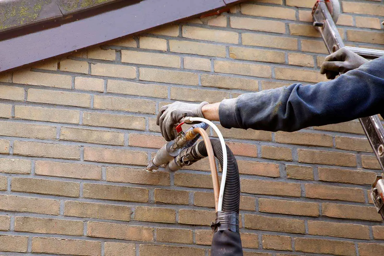 cavity-insulation-in-london