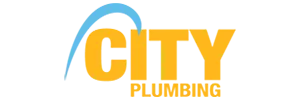 city plumbing