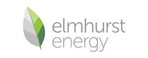 Elmhurst Energy