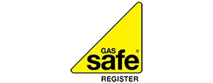 Gas Safe