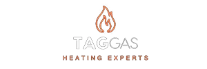 Tag Gas