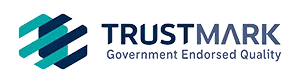 Trustmark